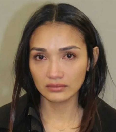 Woman Nabbed Going 125 MPH On I-95 In Region, Police Say | Yonkers ...