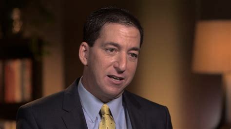 Image result for Edward Snowden Tor Project