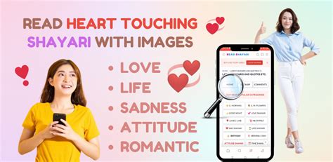 Blog archive in: 2024