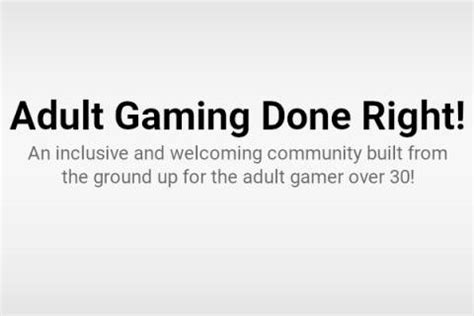 Image result for Rust OT Clan Proggression