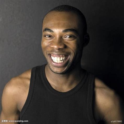 黑人小哥的what表情包黑人小哥表情包2022已更新今日图集