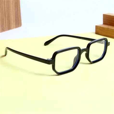 Sunglassic® - Sunglasses, Contact Lens, Eyeglasses, Frames – Sunglassic.in