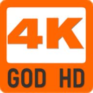 4k电影天堂高清版下载安装-4k电影天堂app免费版v3.5.8-114手机乐园