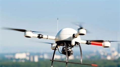 Weaponized Drones Explained 的图像结果