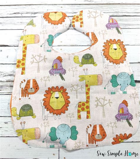 Image result for Bib Pattern