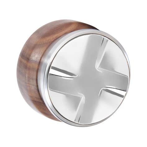 CALANDIS® Coffee Distributor Leveler Tool Adjustable Height Coffee ...