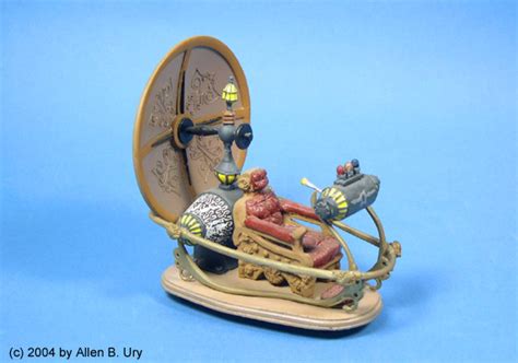 Image result for Time Machine Model