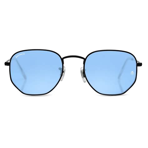 Sunglasses | Best Sunglasses for Men & Women | Bavincis
