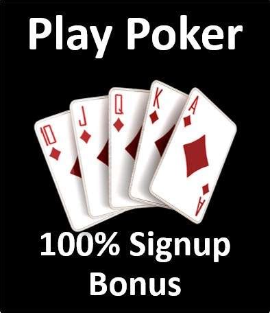 Female Escorts in Syracuse, New York - Skip the Games