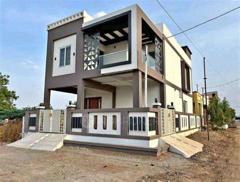 Mysore Road Bidadi Toll Exit/entry Towards Mysore - Without Brokerage ...