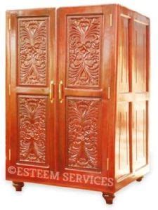Fiber Box Model Sitting Steam Bath Chamber Manufacturer, Supplier from ...