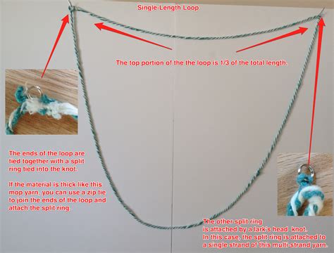 Image result for String Loop Tricks