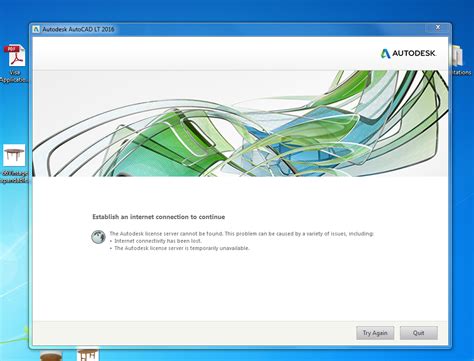 Image result for AutoCAD LT 2016 Tutorial