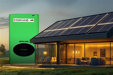 Best Solar Panel Dealers in Uttar Pradesh -Usha Solar