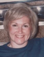 Plymouth, MA Funeral Home & Cremation | Cartmell-Davis Funeral Home