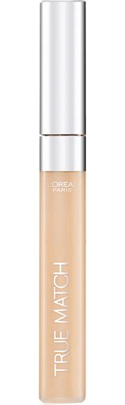 Buy L'Oréal Paris True Match Super Blendable Concealer (2N Vanille)