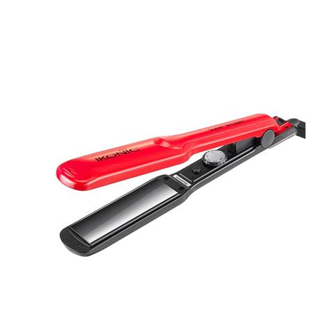 Hair Straighteners – IKONIC WORLD