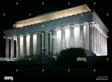 Washington DC Lincoln Memorial 的图像结果
