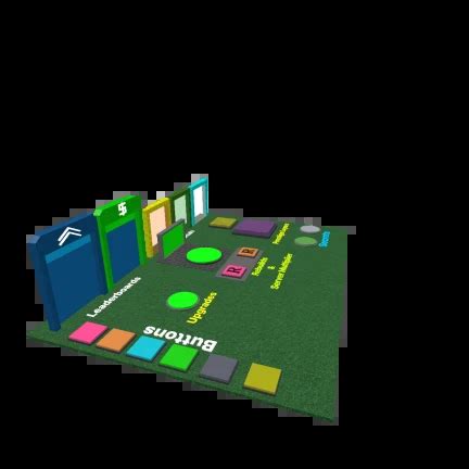 Image result for How to Play Button Simulator Magnate