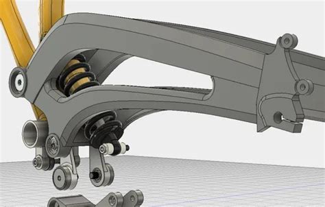 Free Programs Like SolidWorks 的图像结果