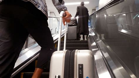 Thanksgiving weekend: 1.1 million Wisconsinites expected to travel ...