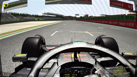 Image result for Command Mod Repo F1