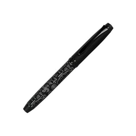 Premium Pens – Page 3