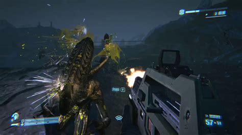Image result for Alien Raven