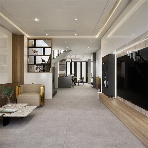 Cemento Grey Matte: Industrial Chic for Contemporary Living