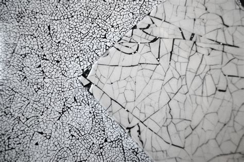 Image result for Shell Inlay