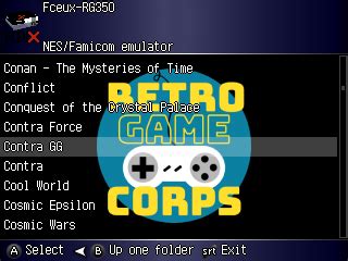 Image result for Contra Cheat Code NES