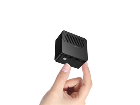 CHUWI LarkBox Pro Mini PC - 6GB RAM, 128GB ROM, India | Ubuy