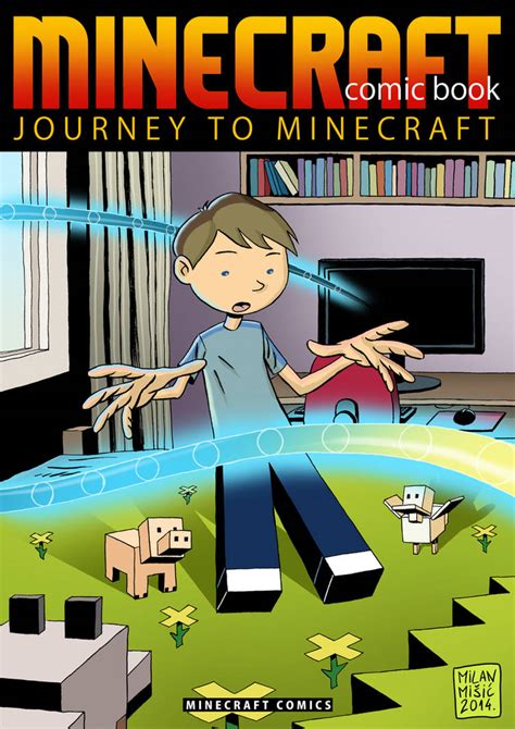 Image result for Minecraft Java Edition Cover