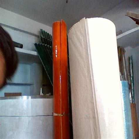 Vulcanized Fibre Sheets buy in Hyderabad M.Corp