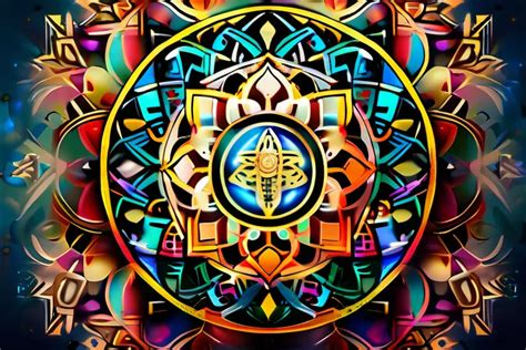 Religion Types 的图像结果