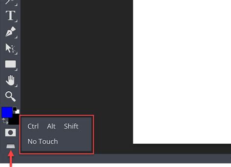 How to Use Designscape 的图像结果