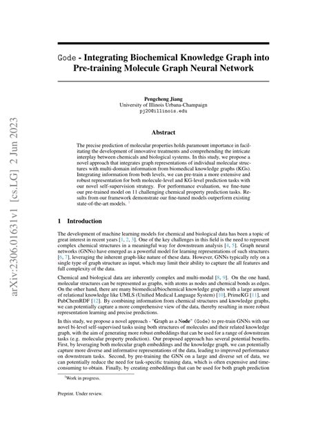 Image result for Molecule Graph