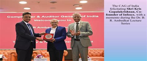 Home | Comptroller and Auditor General of India