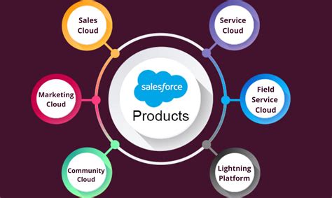 Best Salesforce Implementation Partners in India | CSA Consultant Pvt. Ltd