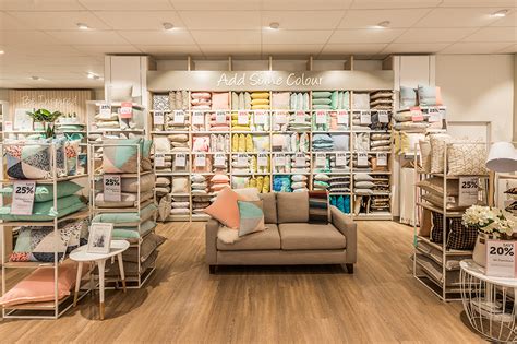 Retail Store Layout Plan 的图像结果