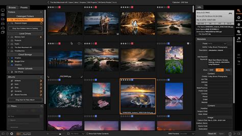 Image result for On1 Tutorials Remove
