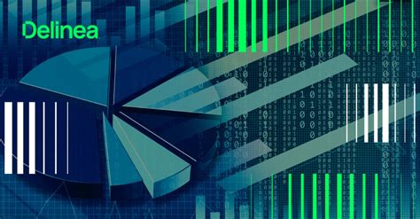 Image result for Delinea Pam Connection Methods