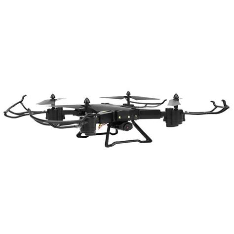 Remote Control Drone Drone Folding Drone for Remote Control Outdoor ...