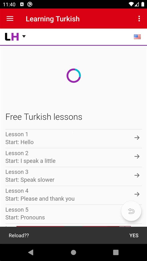 Image result for Learning Turkish