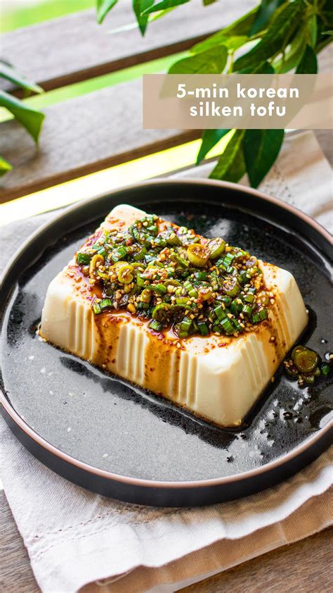 Image result for Chinese Cooking