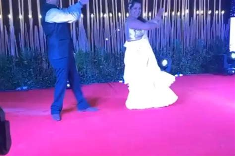 Mads Choreography, Noida - Choreographer - Sector 51, Noida ...