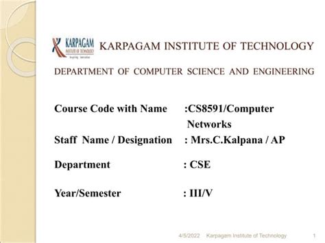 Image result for Distance Vector Multicast Routing Protocol