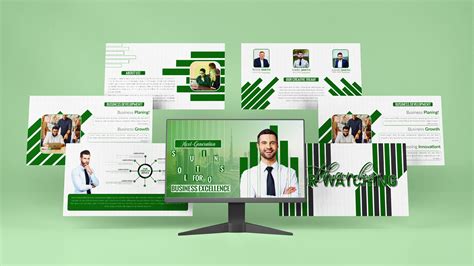 Image result for Creating Slides