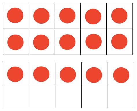 Image result for Number Strings Examples