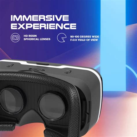 Procus Vr Kit – swag Workstore